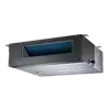 Ceiling Duct